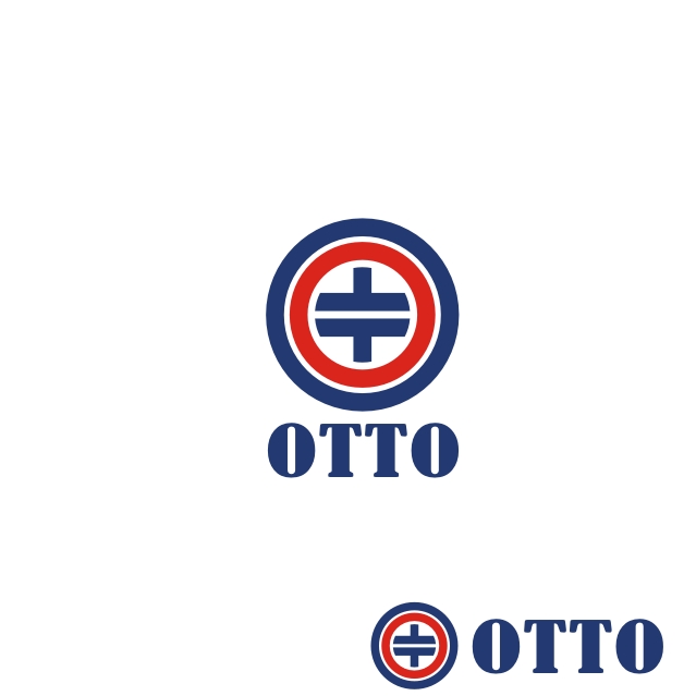 Design de Logo par ankita pour Otto International, Inc. | Design #2415550