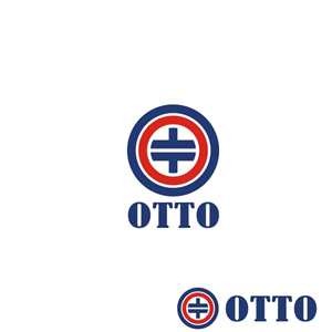 Design de Logo par ankita pour Otto International, Inc. | Design : #2415550