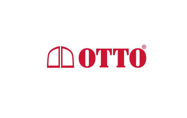 Logo Design by Yura for Otto International, Inc. | Design #2505063