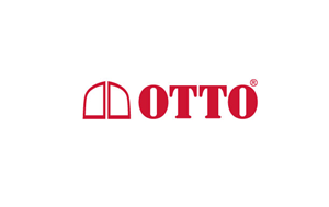 Logo Design by Yura for Otto International, Inc. | Design: #2505063