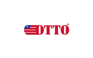 Logo Design by Yura for Otto International, Inc. | Design: #2505064