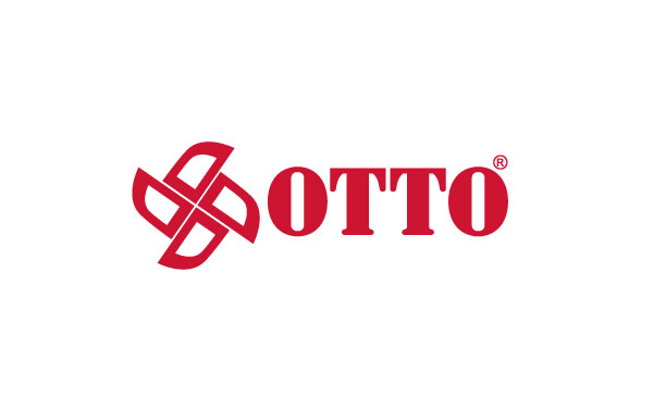 Logo Design by Yura for Otto International, Inc. | Design #2505065
