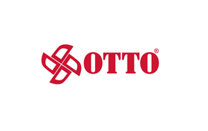 Logo Design by Yura for Otto International, Inc. | Design: #2505065