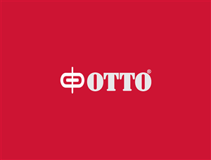 Diseño de Logo por n574 para Otto International, Inc. | Diseño: #2440619