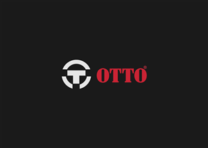 Logo Design by n574 for Otto International, Inc. | Design: #2483984