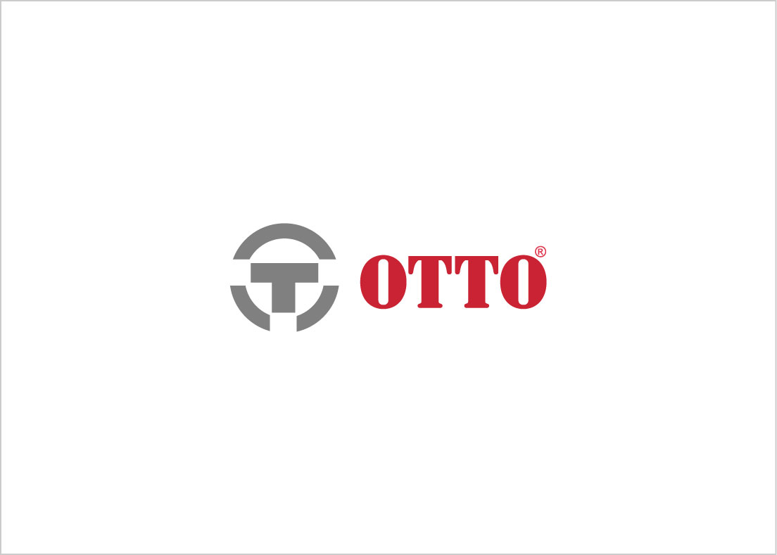 Logo Design by n574 for Otto International, Inc. | Design #2484007