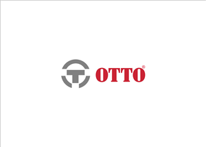 Logo Design by n574 for Otto International, Inc. | Design: #2484007