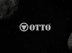 Logo Design by will for Otto International, Inc. | Design: #2488993