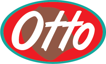 Diseño de Logo por GDRjr para Otto International, Inc. | Diseño #2333293