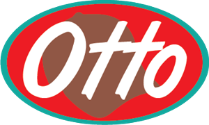 Diseño de Logo por GDRjr para Otto International, Inc. | Diseño: #2333293