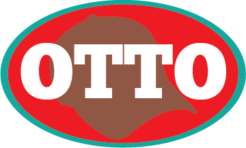 Diseño de Logo por GDRjr para Otto International, Inc. | Diseño #2336200