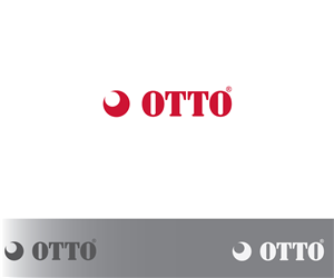 Logo-Design von Sunil Singh Pokhriyal für Otto International, Inc. | Design: #2431460