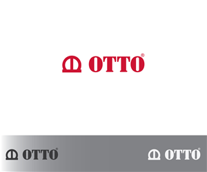 Logo-Design von Sunil Singh Pokhriyal für Otto International, Inc. | Design: #2431463
