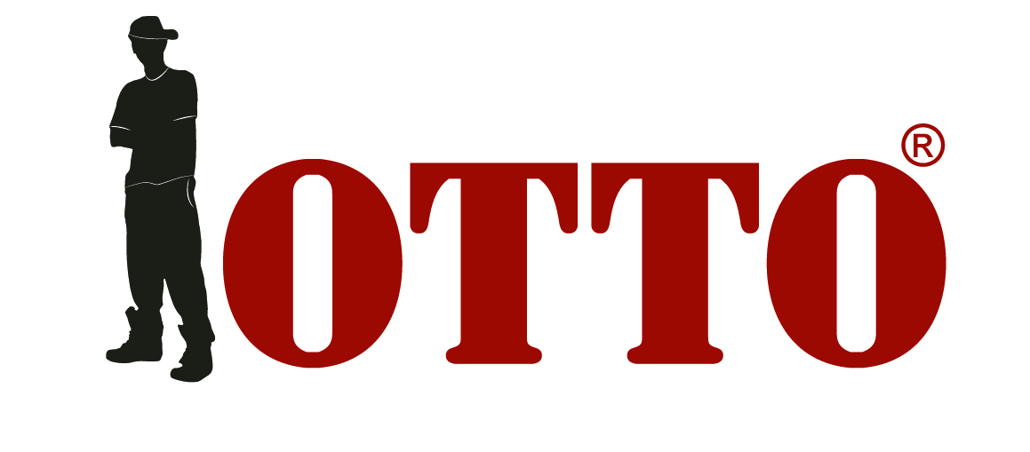 Logo Design by dgdesignstudio for Otto International, Inc. | Design #2482722