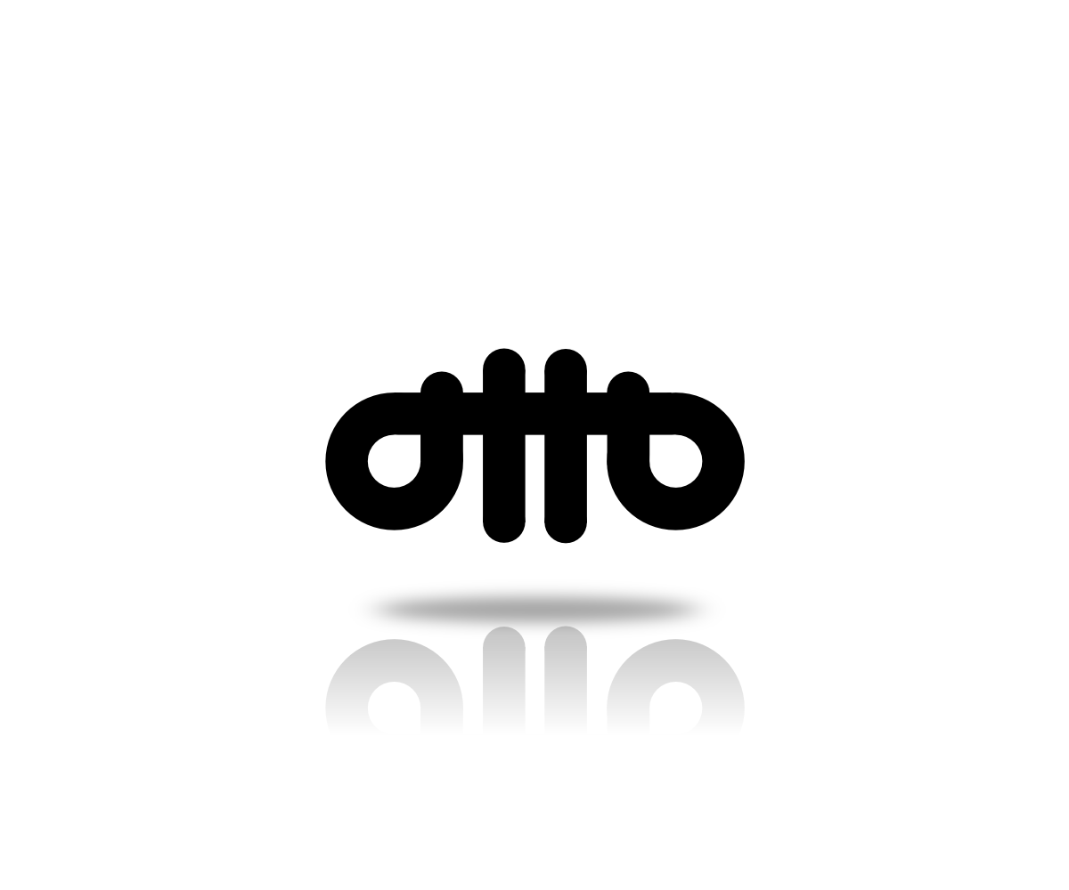 Logo-Design von SquarePear für Otto International, Inc. | Design #2331668