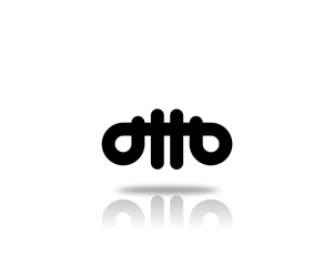 Logo Design by SquarePear