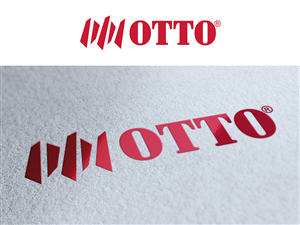 Logo Design by MIM design for Otto International, Inc. | Design: #2435540