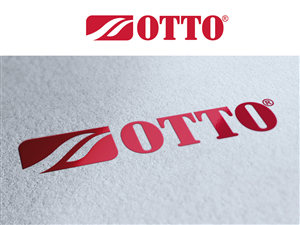 Logo Design by MIM design for Otto International, Inc. | Design: #2435543