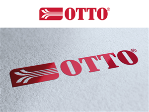 Logo Design by MIM design for Otto International, Inc. | Design: #2435544