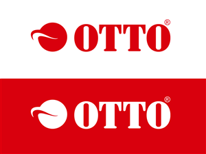 Logo Design by vladst2004
