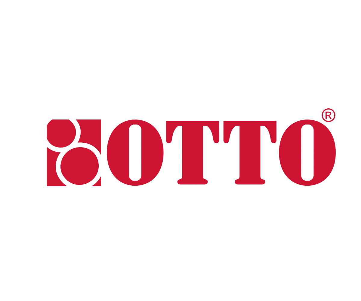 Logo Design by Ashan Sandamal for Otto International, Inc. | Design #2410402