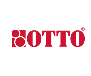 Logo Design by Ashan Sandamal for Otto International, Inc. | Design: #2410402