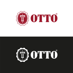 Logo Design by TonyTet for Otto International, Inc. | Design: #2496396
