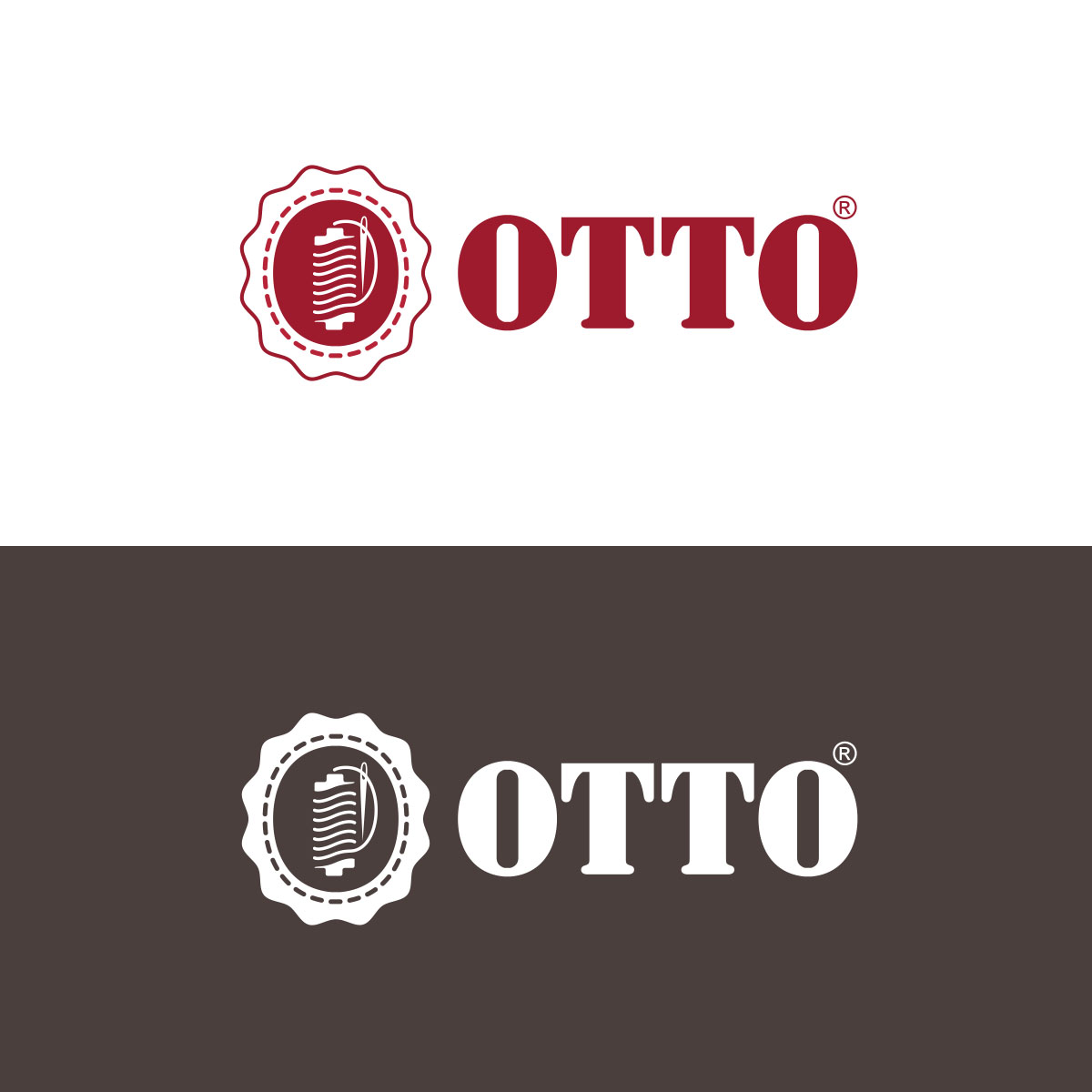 Logo-Design von TonyTet für Otto International, Inc. | Design #2498627