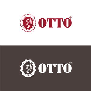 Logo Design by TonyTet for Otto International, Inc. | Design: #2498627