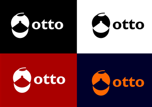 Logo Design by jeejee