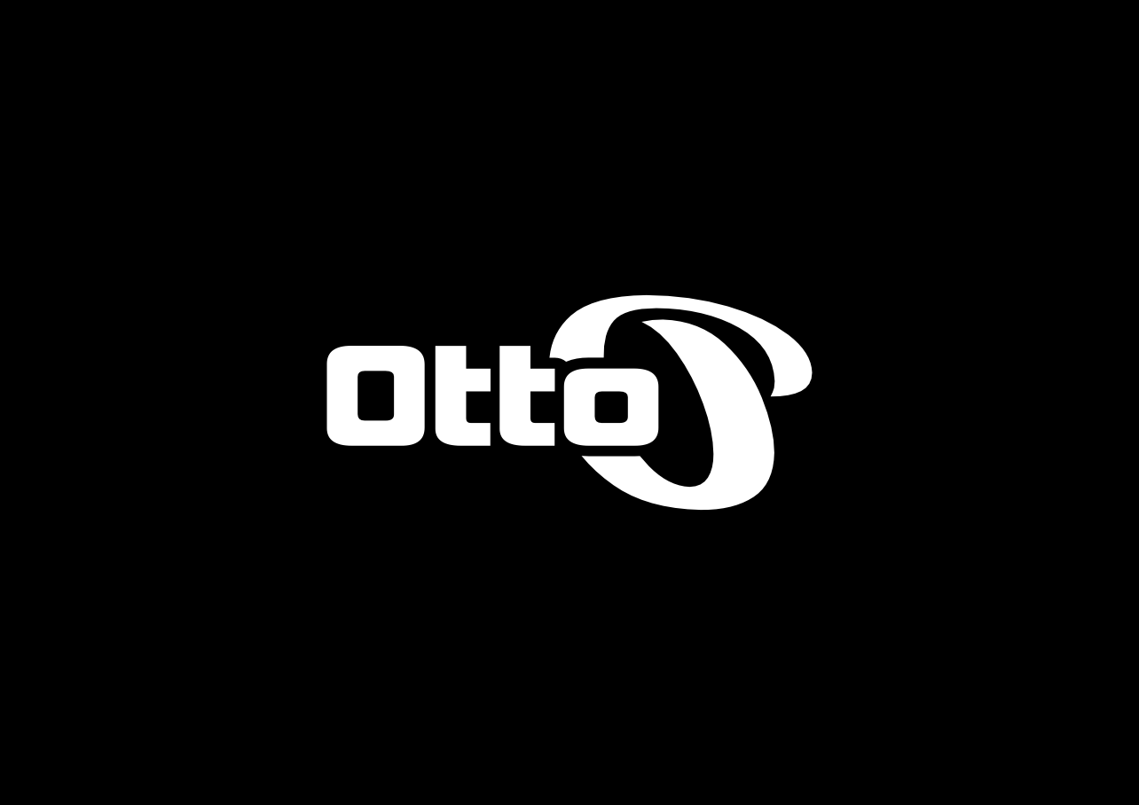 Logo Design by jeejee for Otto International, Inc. | Design #2341582