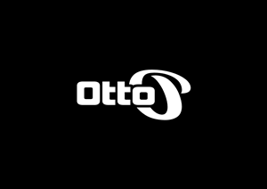 Logo Design by jeejee for Otto International, Inc. | Design: #2341582