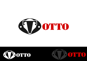Logo Design by jeejee for Otto International, Inc. | Design: #2370664