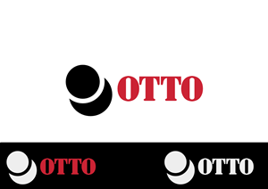 Logo Design by jeejee for Otto International, Inc. | Design: #2422097