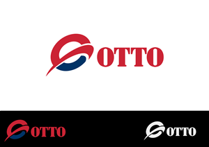 Logo Design by jeejee for Otto International, Inc. | Design: #2422478