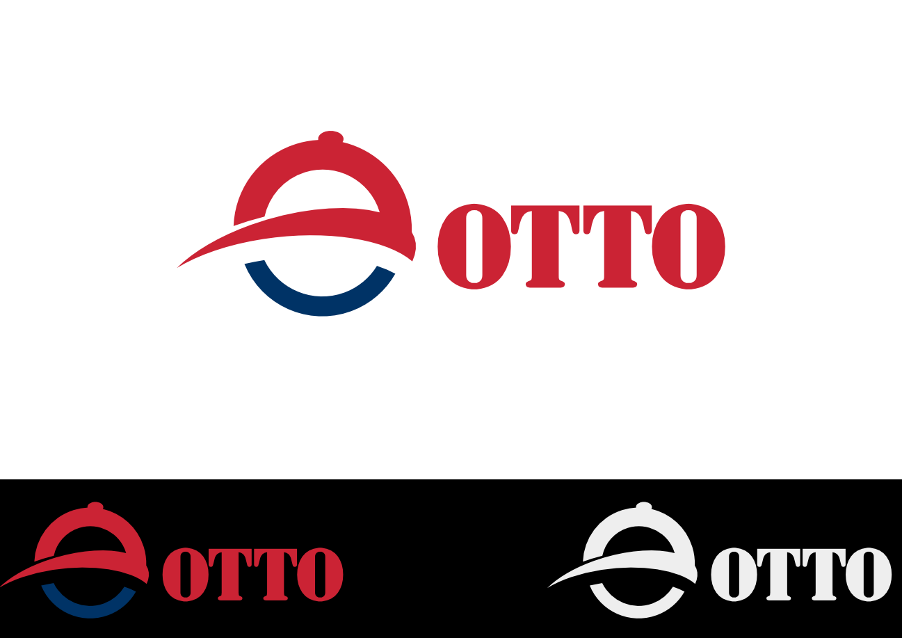 Logo Design by jeejee for Otto International, Inc. | Design #2467268
