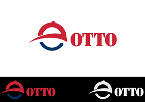 Logo Design by jeejee for Otto International, Inc. | Design: #2467268