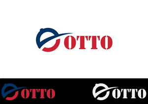 Logo Design by jeejee for Otto International, Inc. | Design: #2467297
