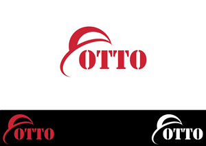 Logo Design by jeejee for Otto International, Inc. | Design: #2489041