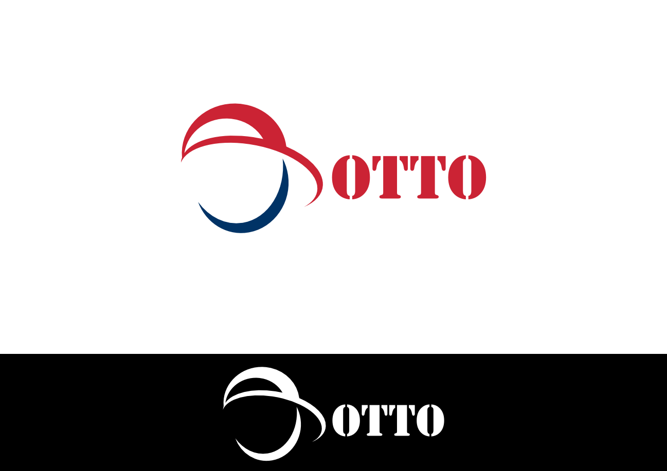 Logo Design by jeejee for Otto International, Inc. | Design #2489042