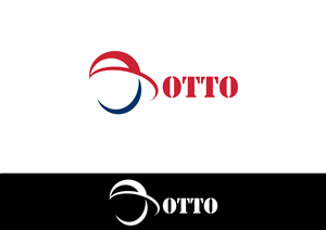 Diseño de Logo por jeejee para Otto International, Inc. | Diseño: #2489042