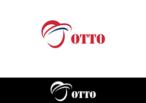 Diseño de Logo por jeejee para Otto International, Inc. | Diseño: #2489067