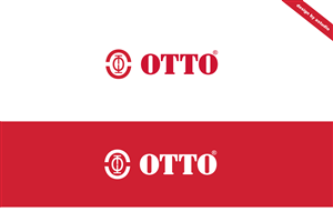 Logo Design by hirundo.design for Otto International, Inc. | Design: #2423480