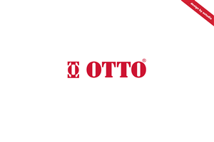 Logo Design by hirundo.design for Otto International, Inc. | Design: #2431882