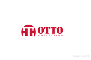 Logo Design by hirundo.design for Otto International, Inc. | Design: #2440598