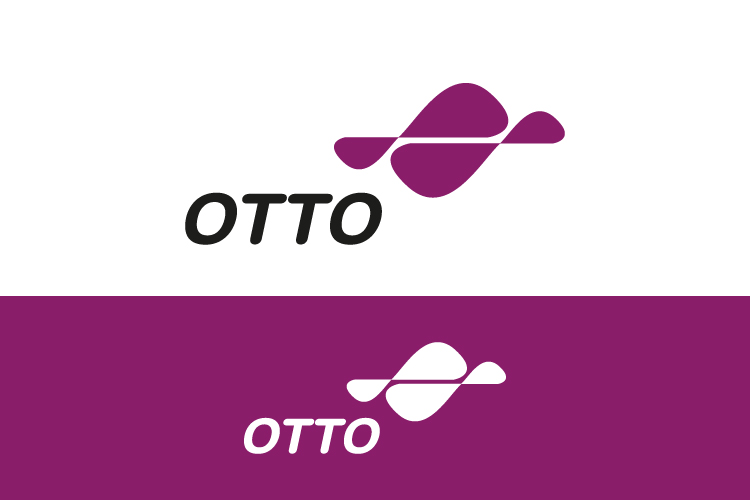 Logo Design by inGenious for Otto International, Inc. | Design #2495583