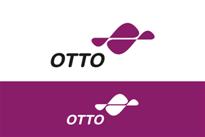 Logo Design by inGenious for Otto International, Inc. | Design: #2495583