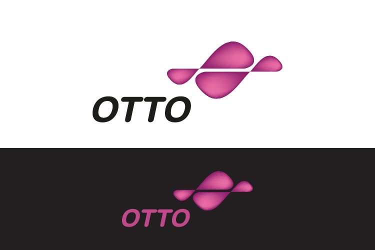 Diseño de Logo por inGenious para Otto International, Inc. | Diseño #2495587