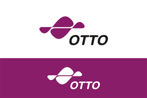 Logo Design by inGenious for Otto International, Inc. | Design: #2495589