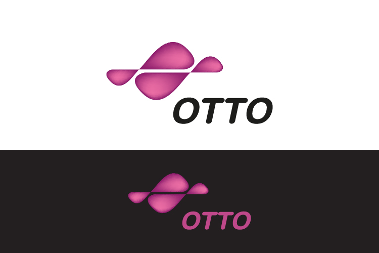 Logo Design by inGenious for Otto International, Inc. | Design #2495590